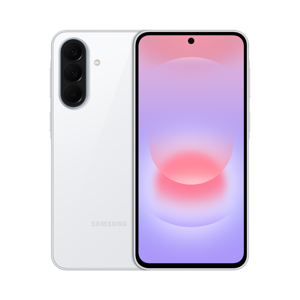 Samsung Galaxy A37 5G (8GB+256GB) 智能手機 香港行貨