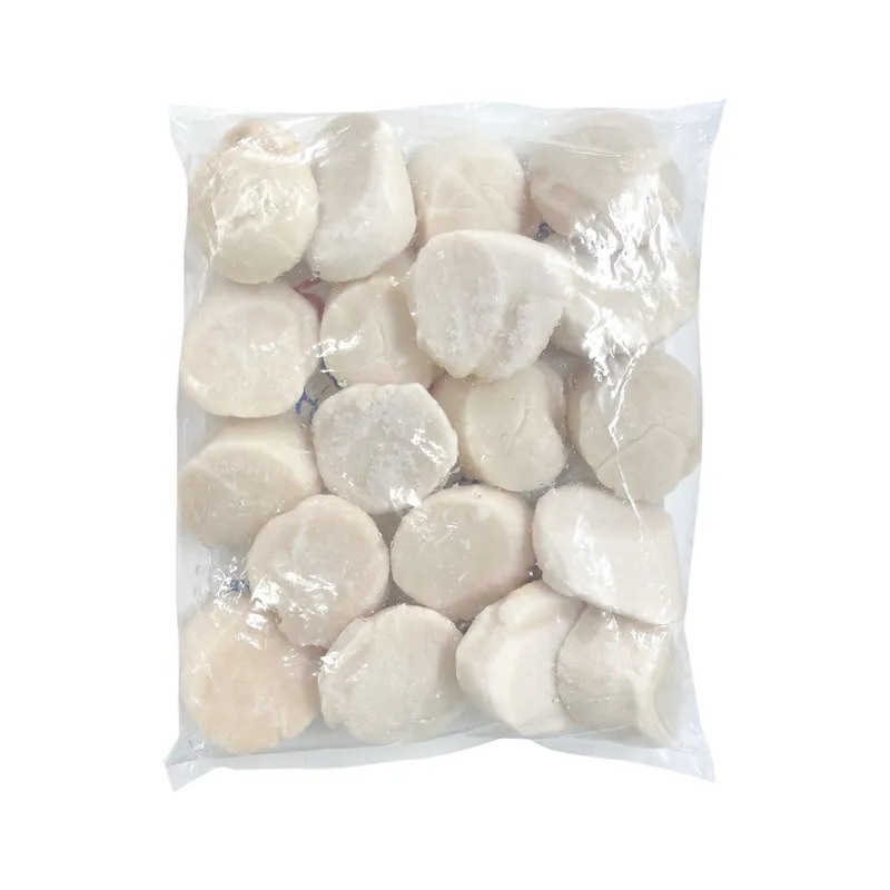 弘津田 日本北海道刺身級珍寶帶子2L 1kg