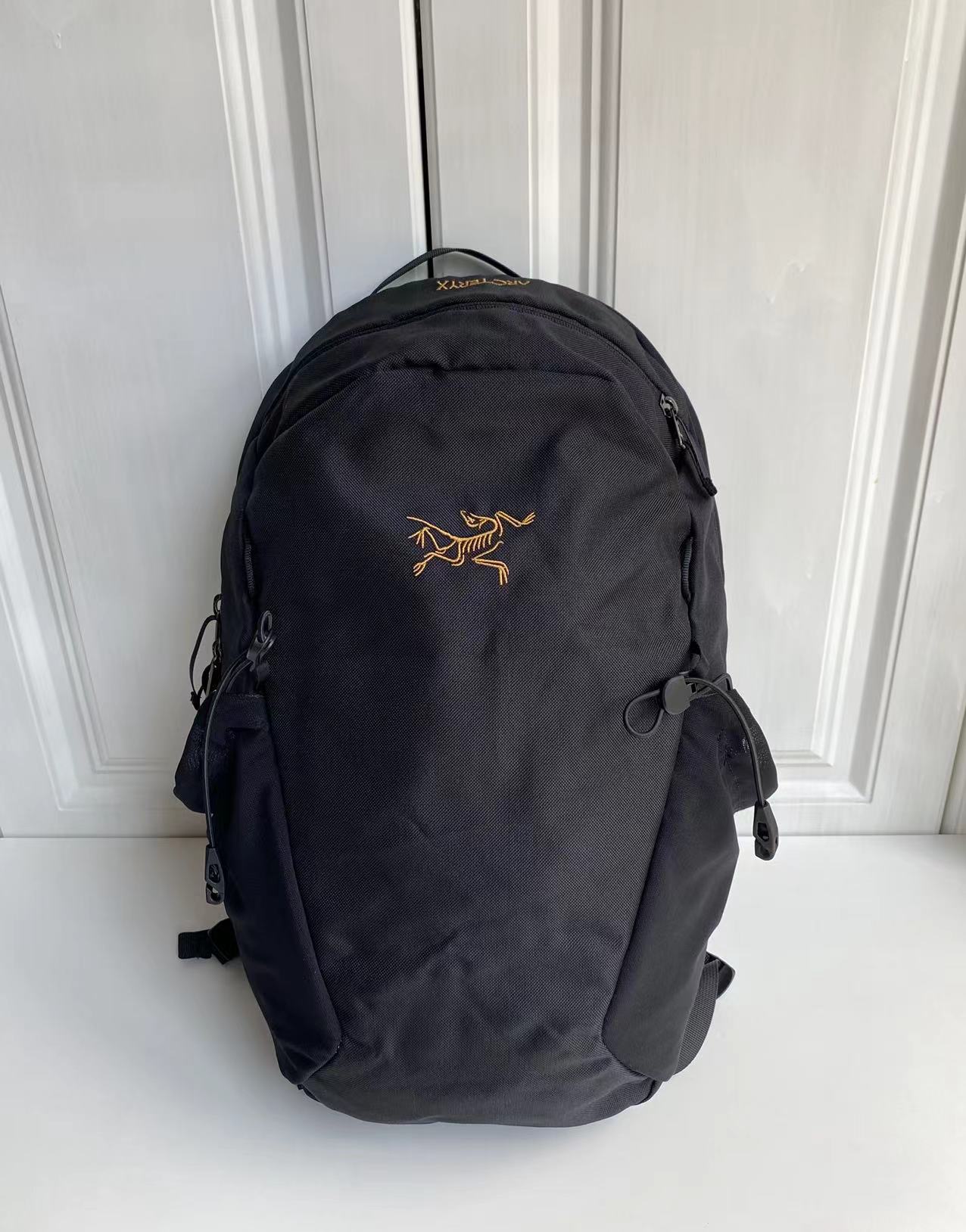 Arc'teryx Mantis 16L Backpack