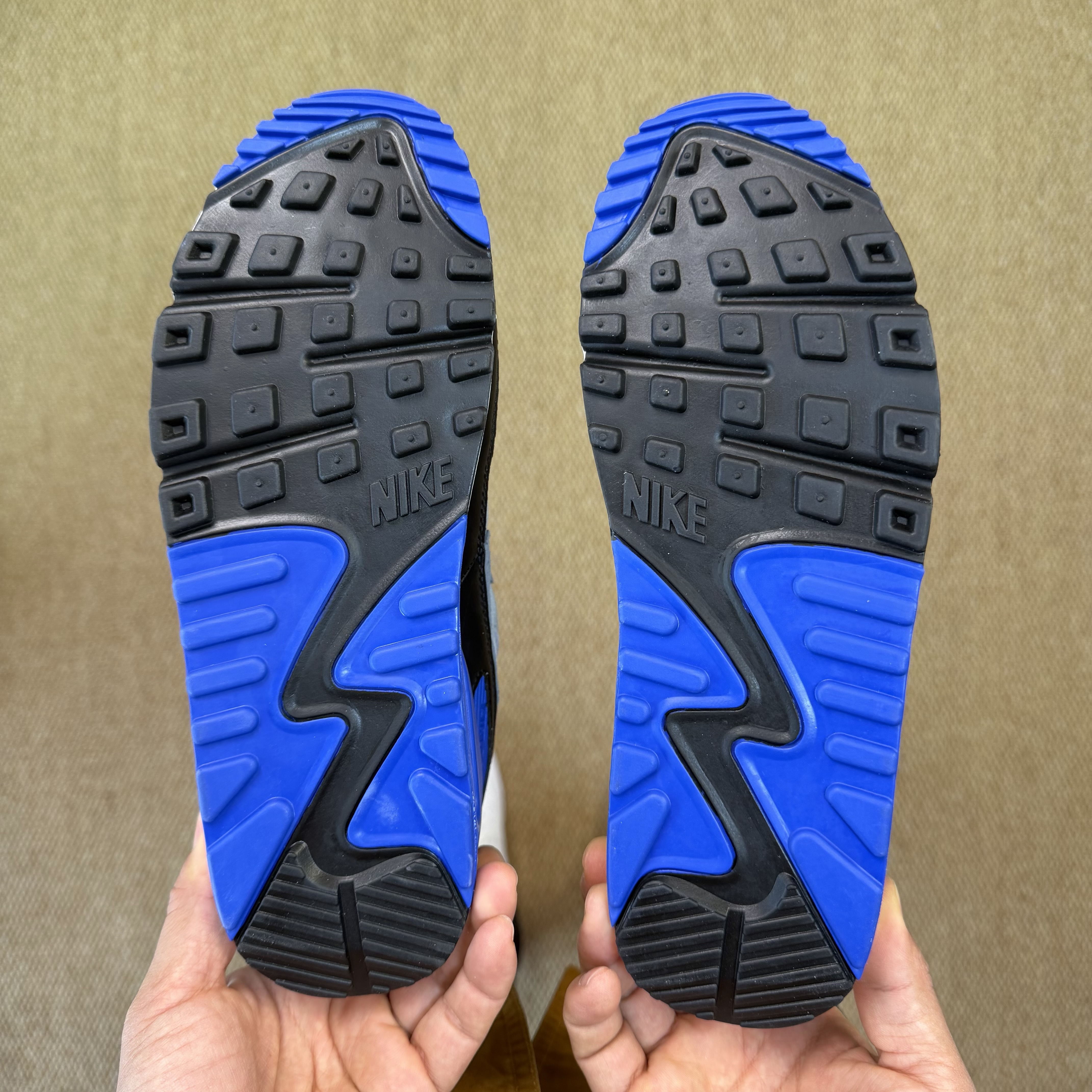 Nike Air Max 90 DM0029-112