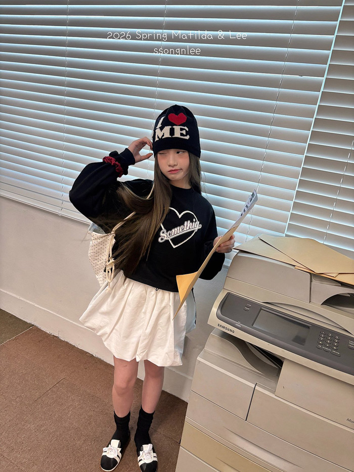 🇰🇷Matilda&Lee MTM