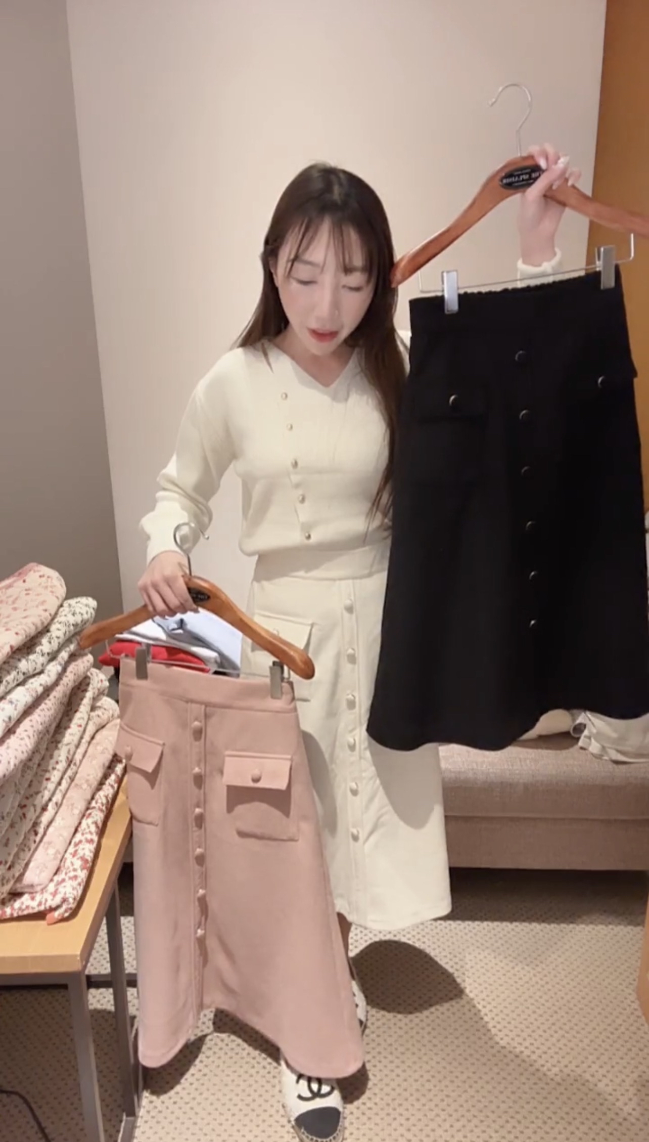 23/1韓國酒店直播#ff2748