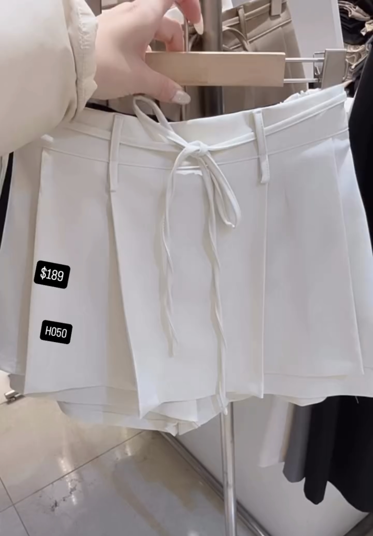 🇰🇷🇰🇷韓國連線28/1🔥🔥10065#H050