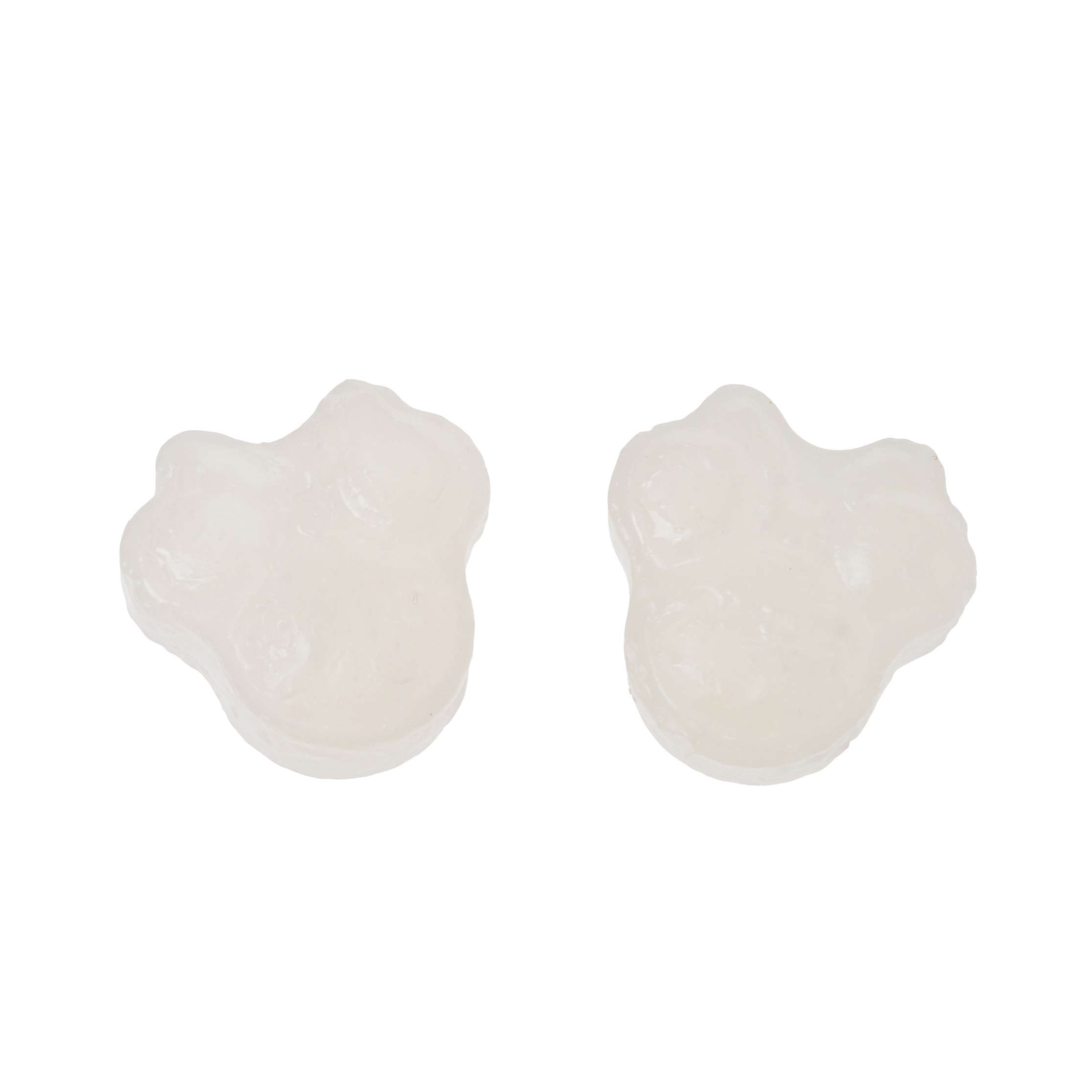 🎀【預訂】Disney APPLE FLAVOR Minnie 公仔&蘋果汽水糖 10.15