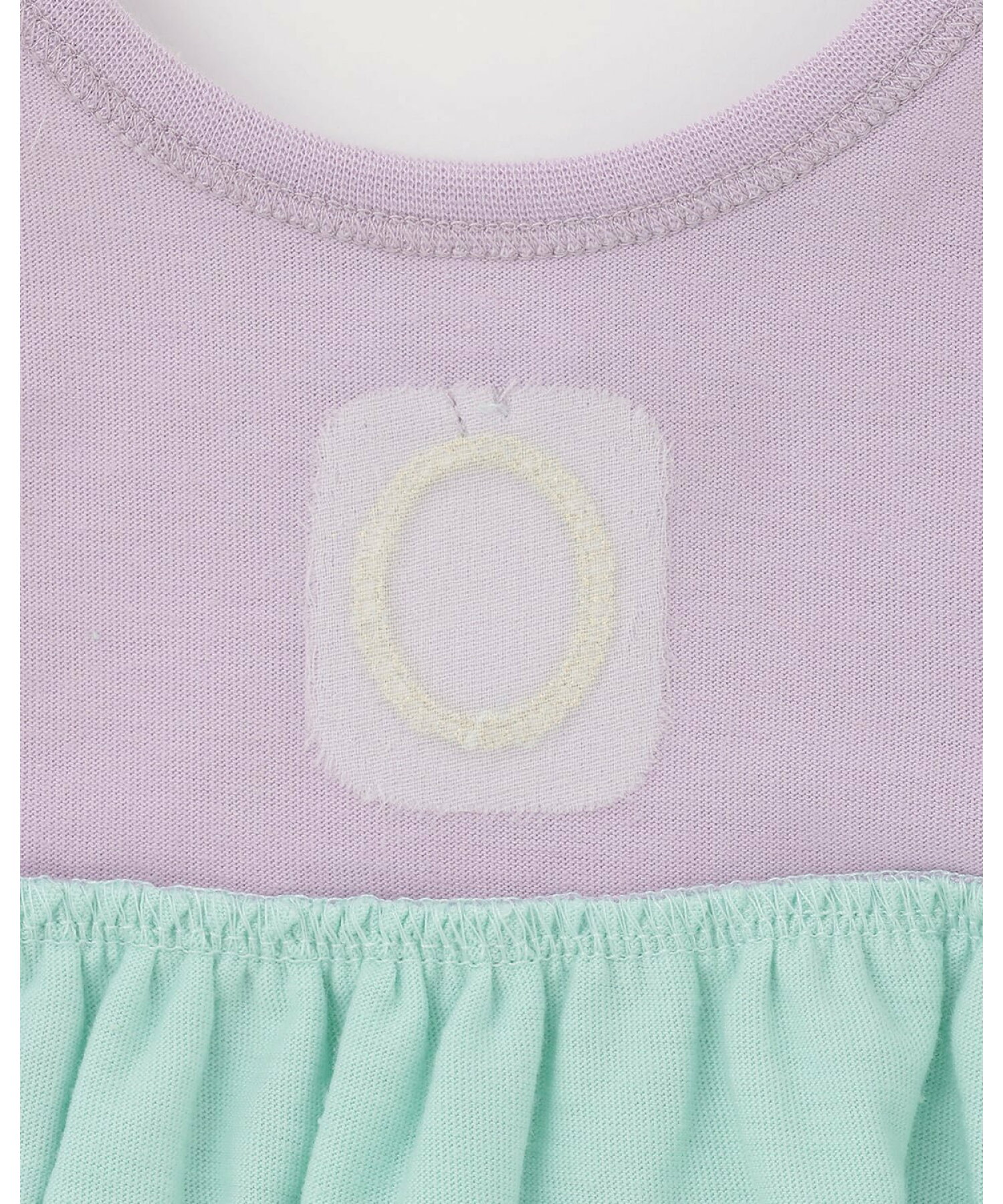 🆕【⭐訂購⭐】🌀 🇯🇵 日本直送🇯🇵 #DisneyPrincess 泡泡袖 薄紗 家居服套裝［3款選］🌀 [ELED-0217][260624]