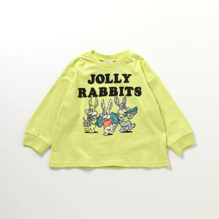 <🌟訂購🌟>Breeze100%純綿薄長袖衫(j106936)