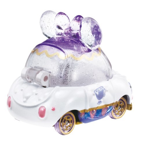 [現貨] [日本直送] 茶煲太太 TOMICA {TF139782}