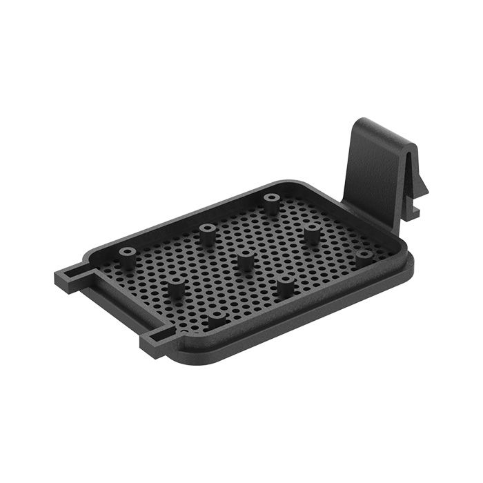 Air Filter Cap for VOLCANO HYBRID | Storz & Bickel