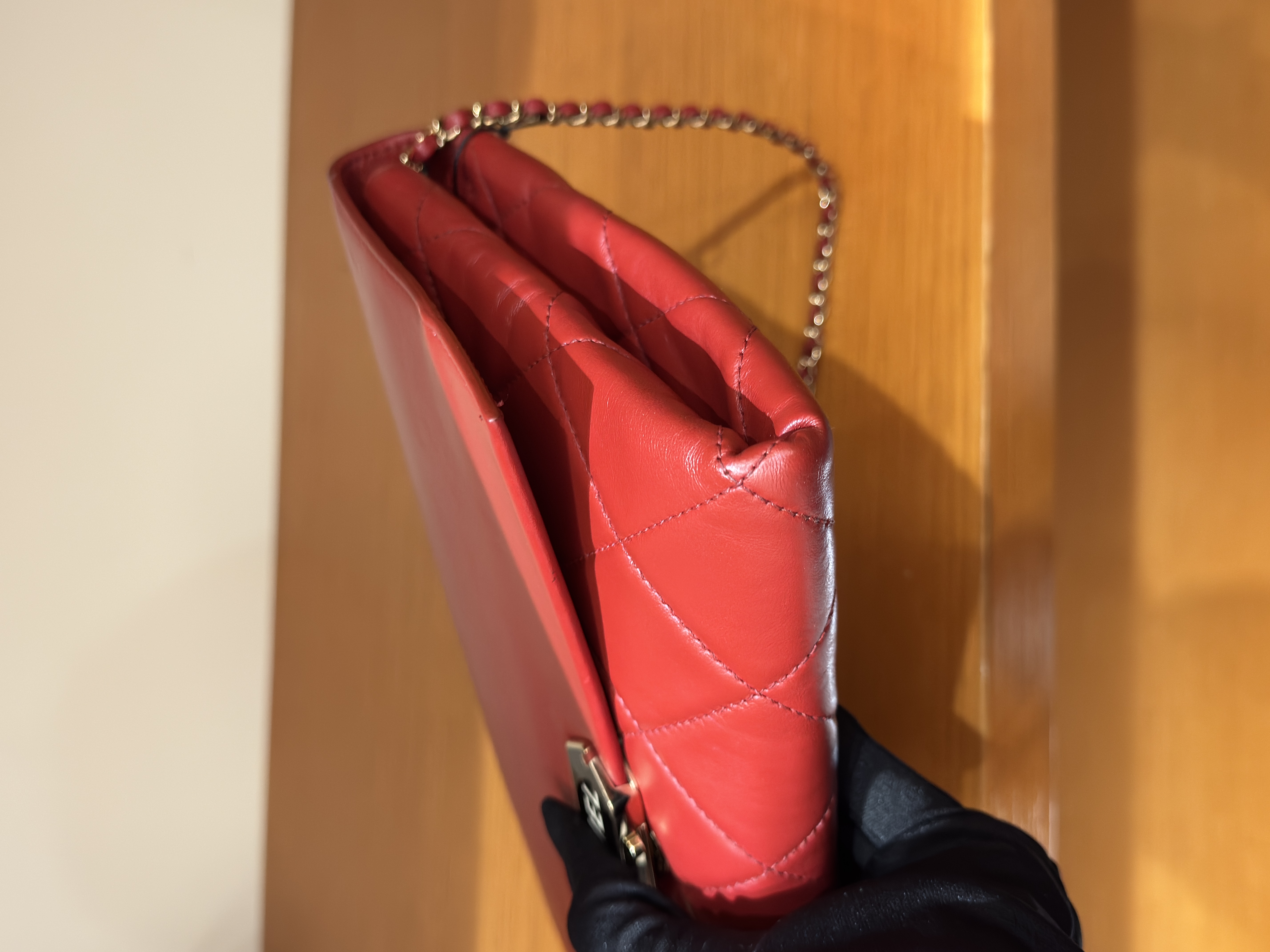 直播貨品| [Fixed Price 固定價］冇得減‼️  HH21