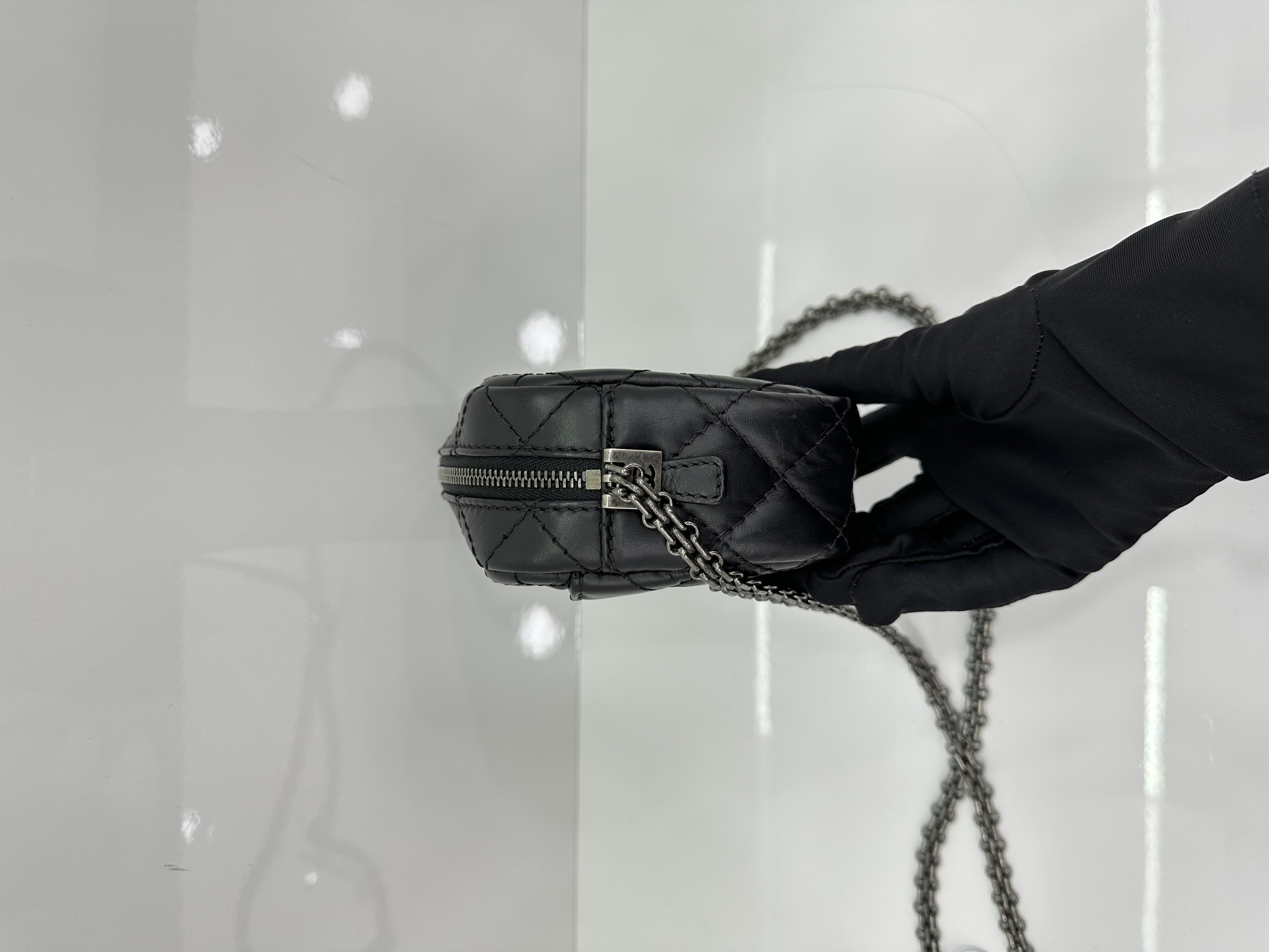 直播貨品 |  [1個-$100 2個-$300］EE38