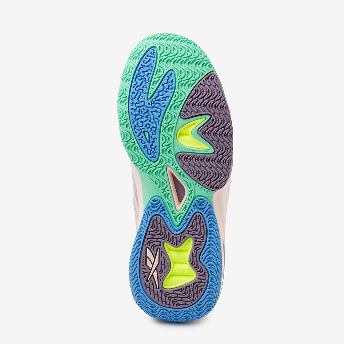 REEBOK Angel Reese 1 **MESSAGE FIRST/先查詢貨存** (100262834)