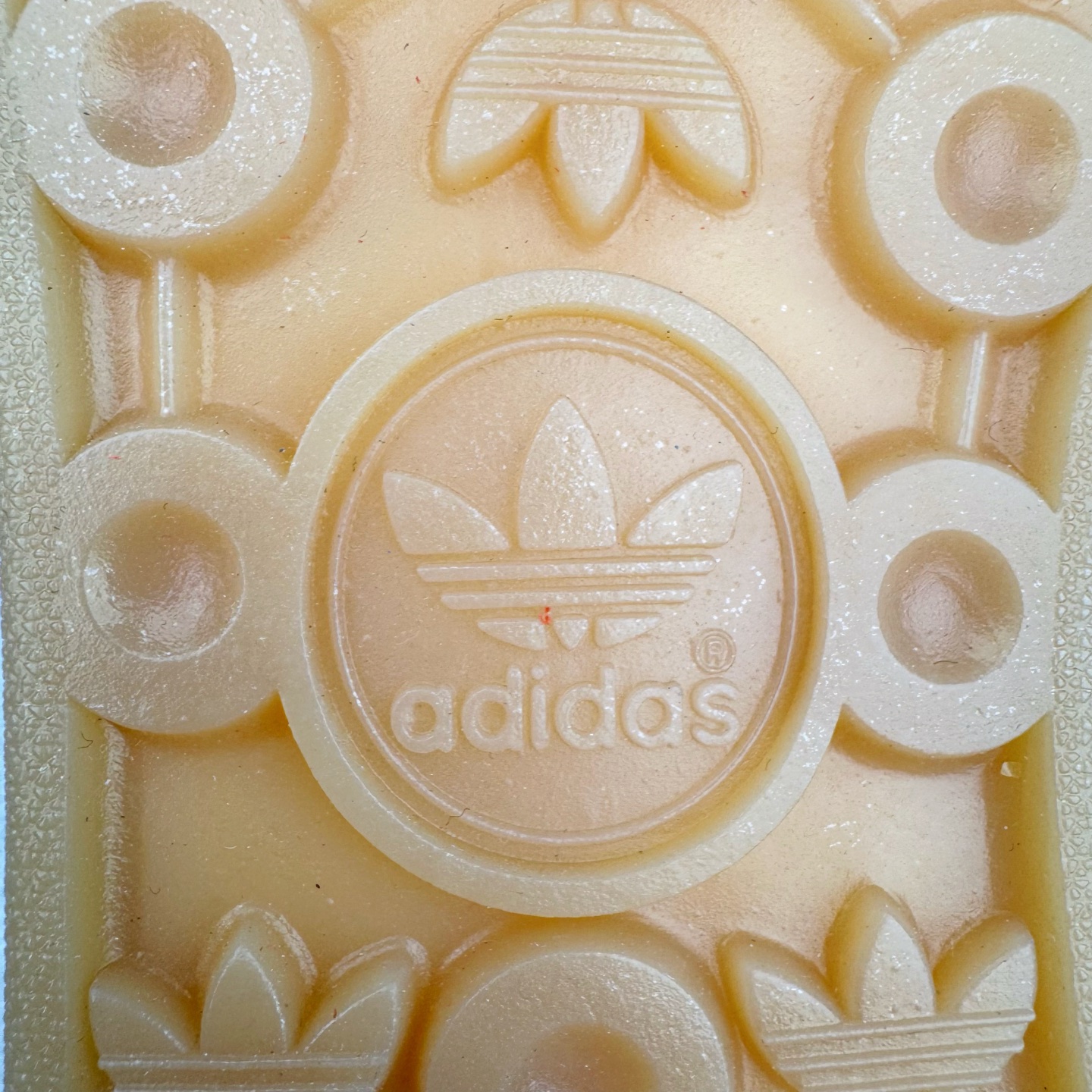 Adidas Gazelle Indoor 