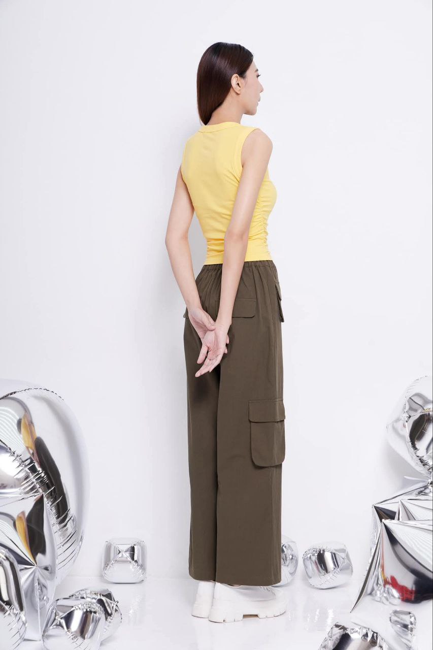 特价优惠工人裤 1447