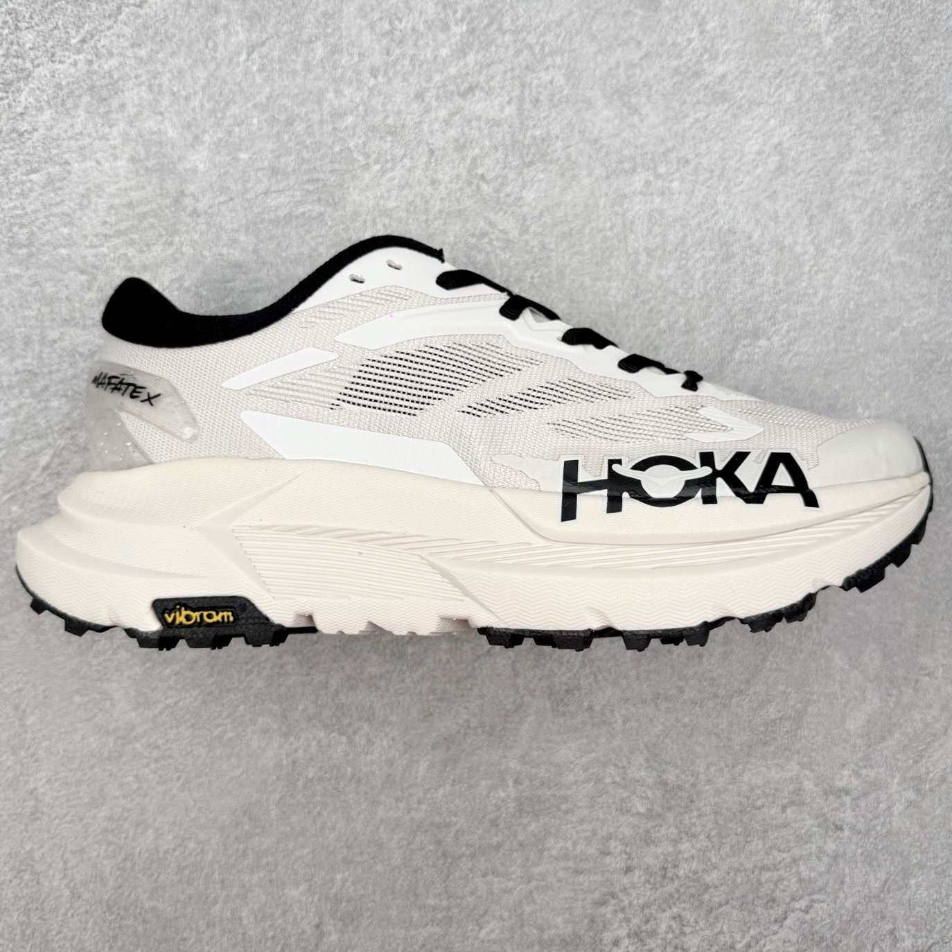 Hoka One One Mafate X