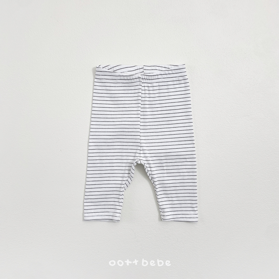 🇰🇷oottbebe褲