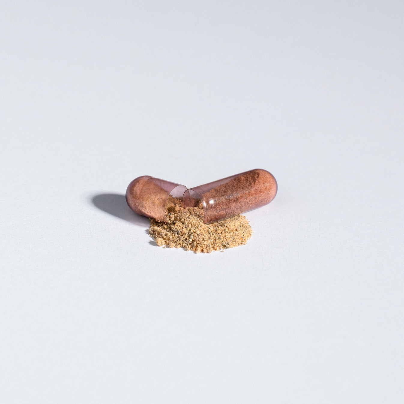 dr.he Metabolyn 3 保代謝穩三高膠囊