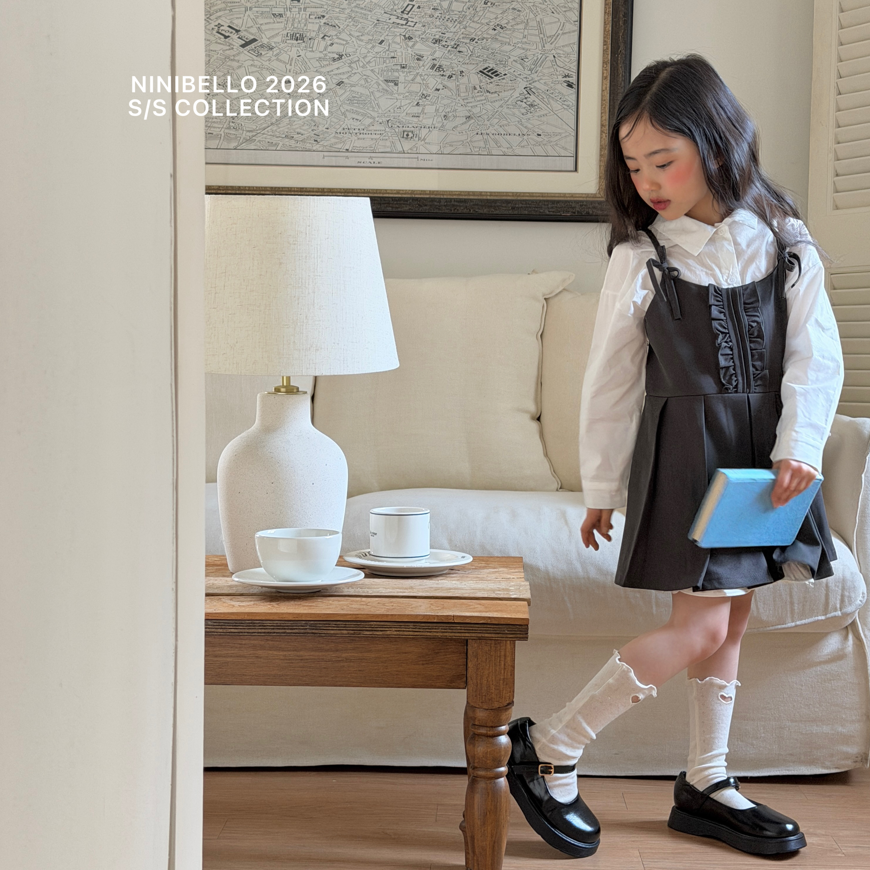 🇰🇷ninibello one piece