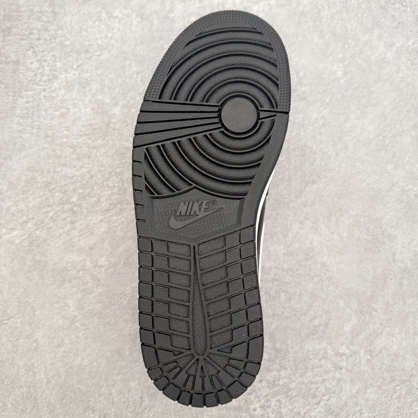 Air Jordan 1 Low 553558-043