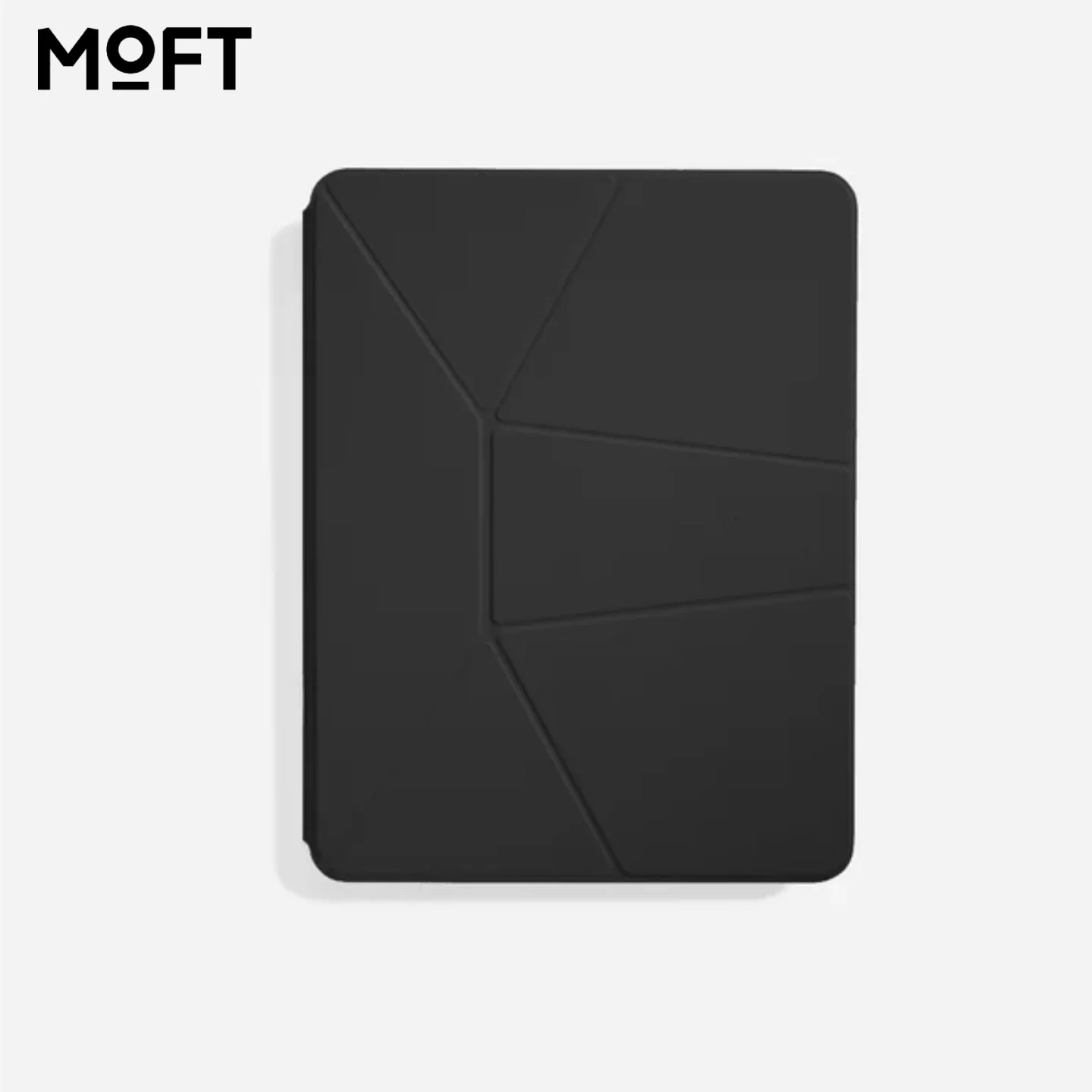 MOFT Dynamic Folio 靈動漂浮支架 iPad 