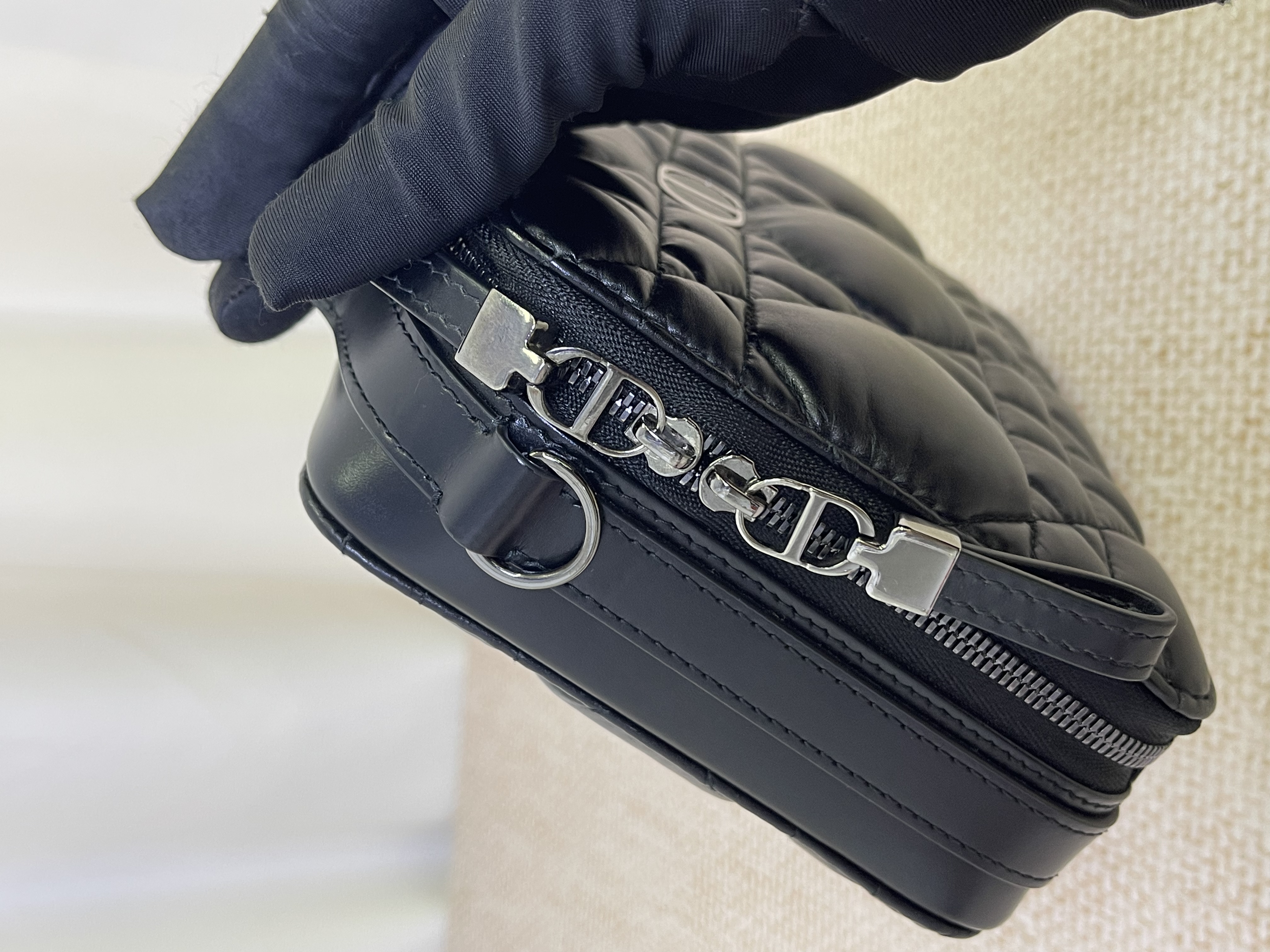 直播貨品 |  [1個-$100 2個-$300］BB10