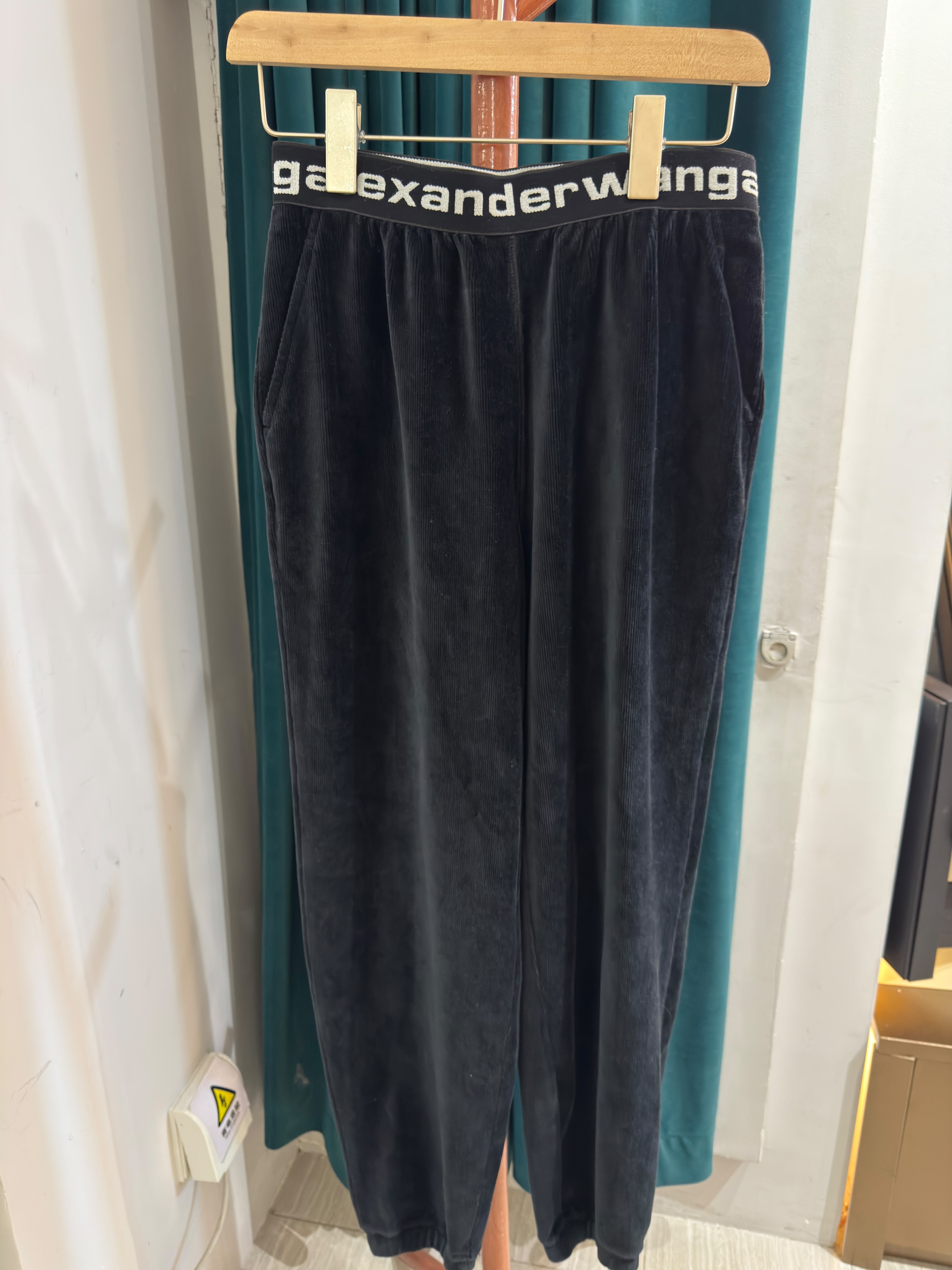 直播貨品| [Fixed Price 固定價］冇得減‼️ J40