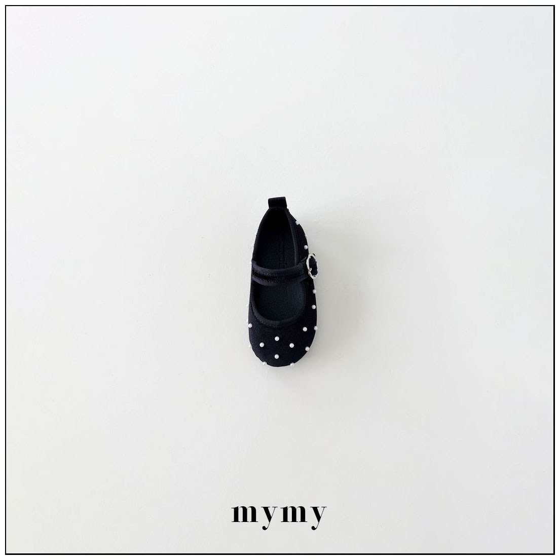 Mysocks | 368 Firefly Shoes