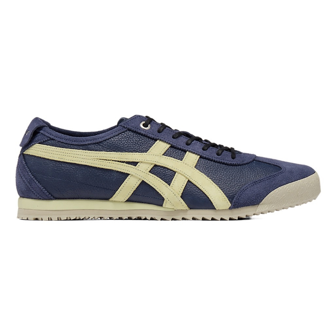 【预购】Onitsuka Tiger MEXICO 66 SD VIN｜ 1183C015
