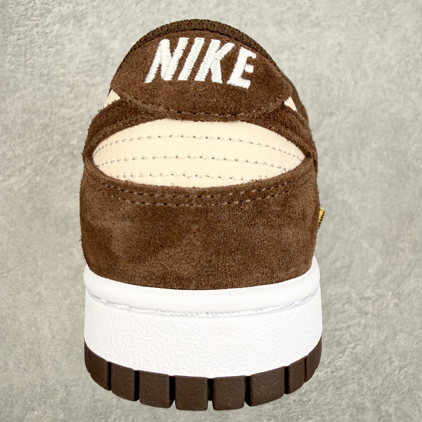 Nike Dunk Low IO4244-102