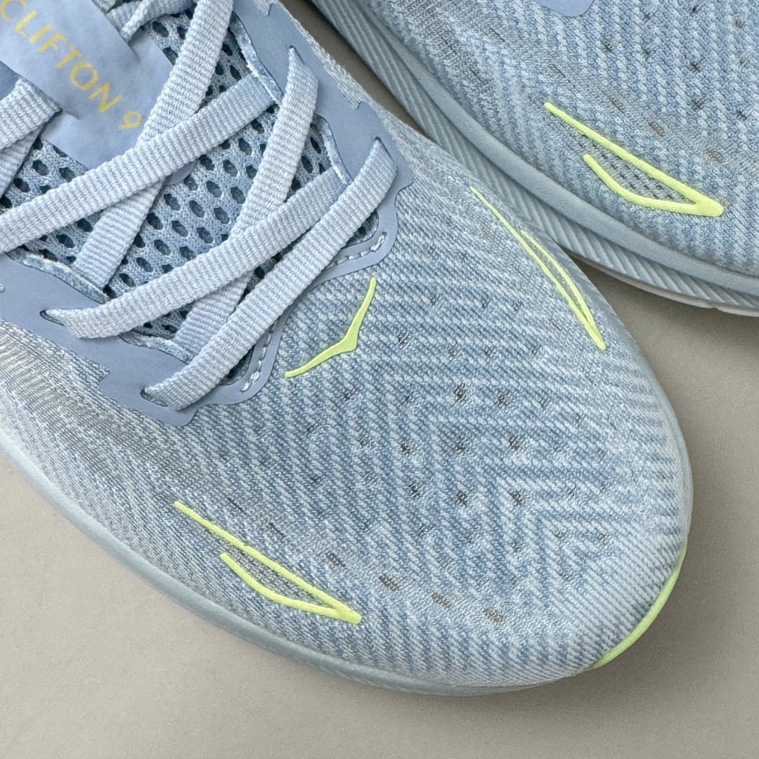 HOKA ONE ONE Clifton 9