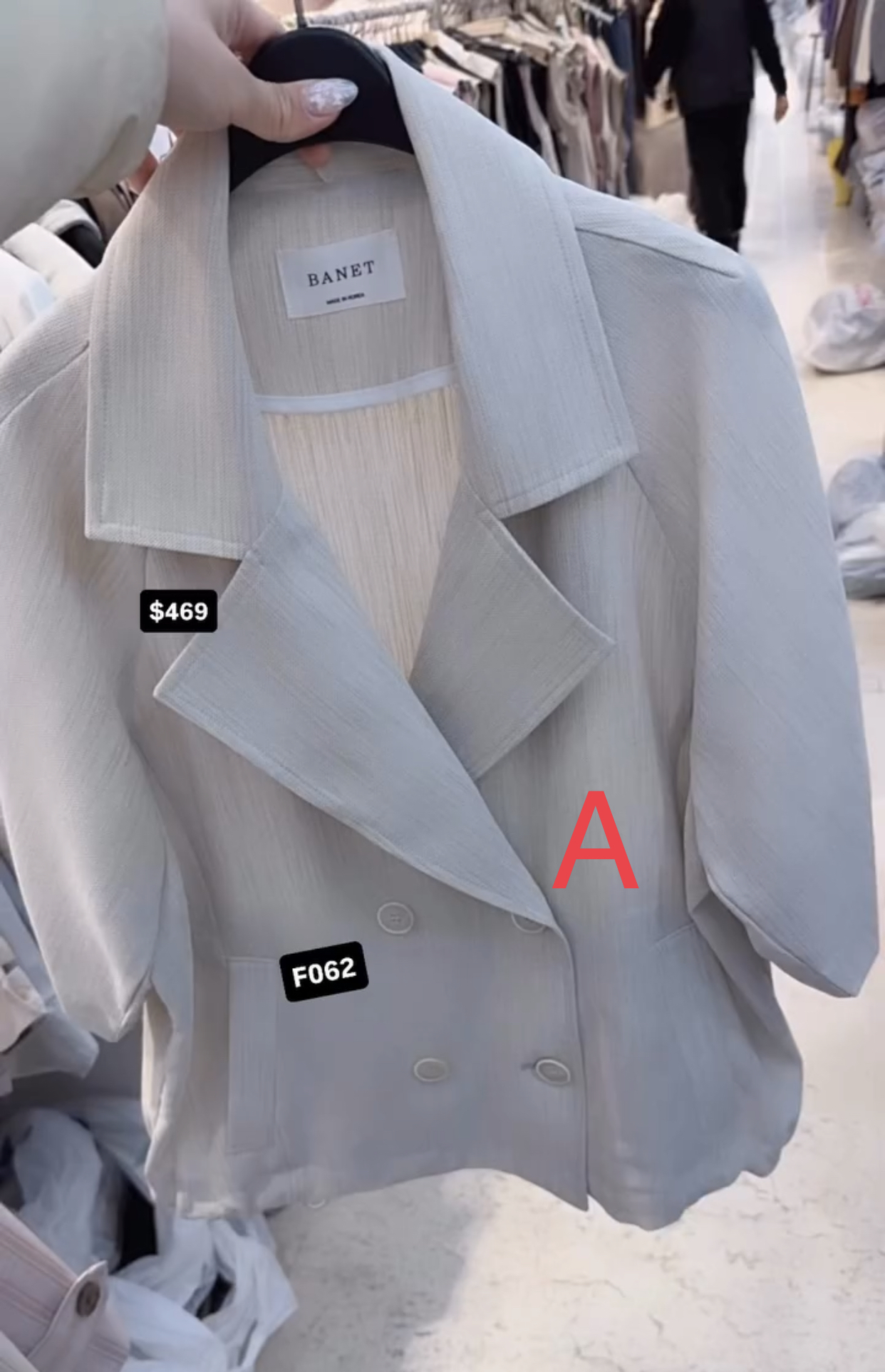 🇰🇷🇰🇷韓國連線2/4🔥🔥11071#F062