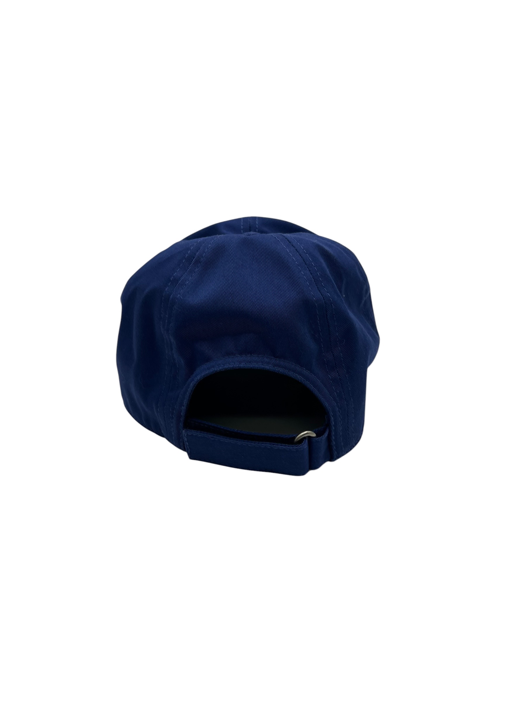 Pre-owned GUCCI Cap / Product Code: 062403