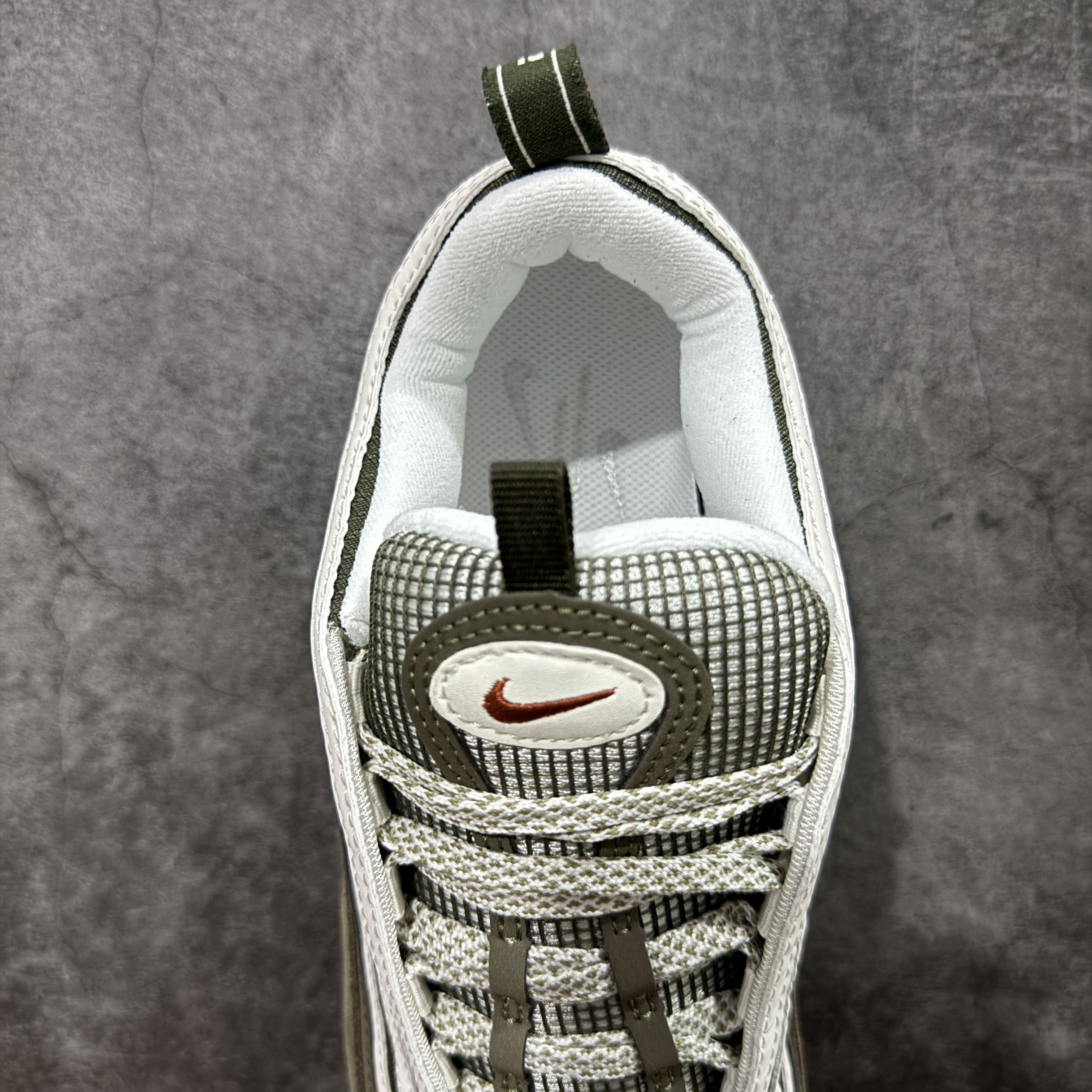 Nike Air Max 97 FB9619-001