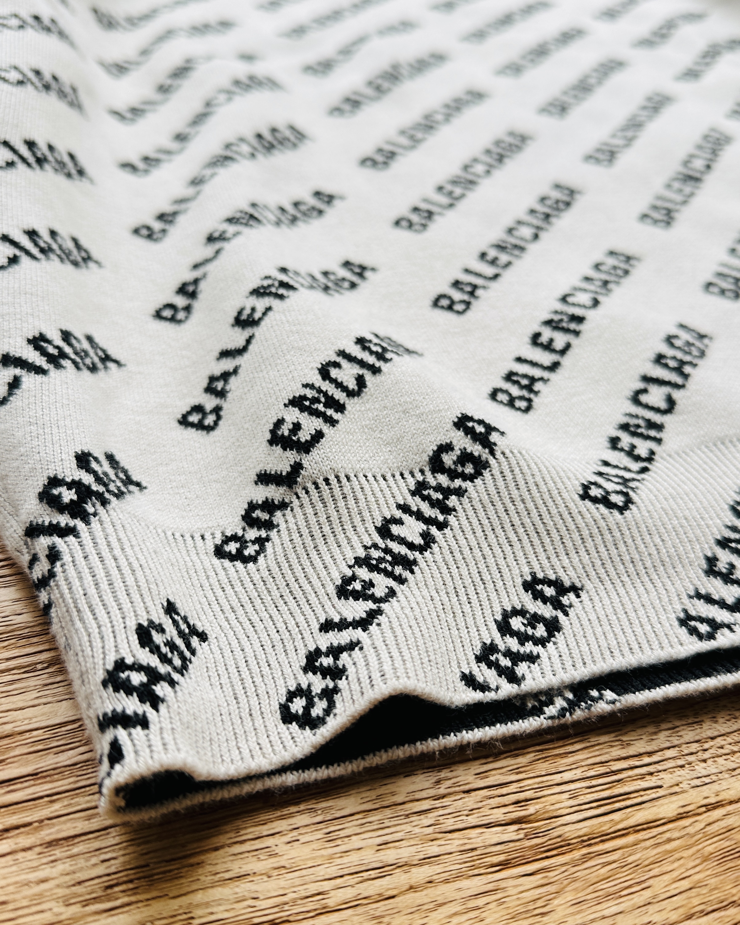 【AT100】💁🏻‍♀️女系