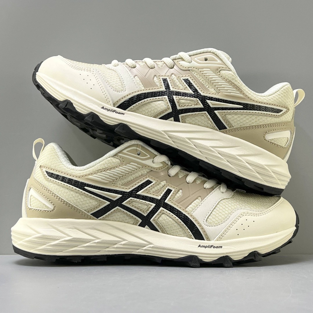 Asics Gel-Sonoma CN