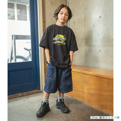 🆕【⭐訂購⭐】🌀 🇯🇵 日本直送 水洗復古 大口袋 寬褲［5款選］🌀 [ELDA-0066][260507]