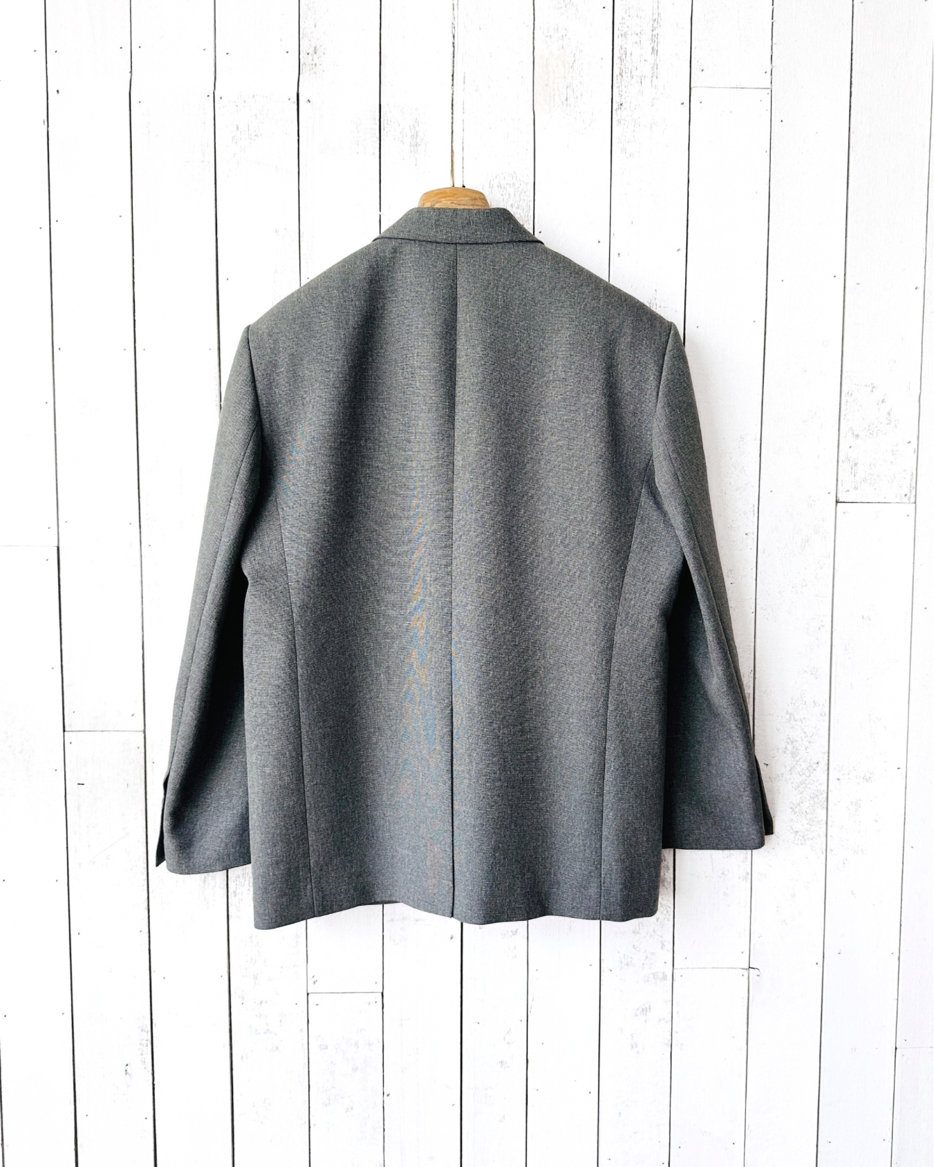【AW143】💁🏻‍♂️男系