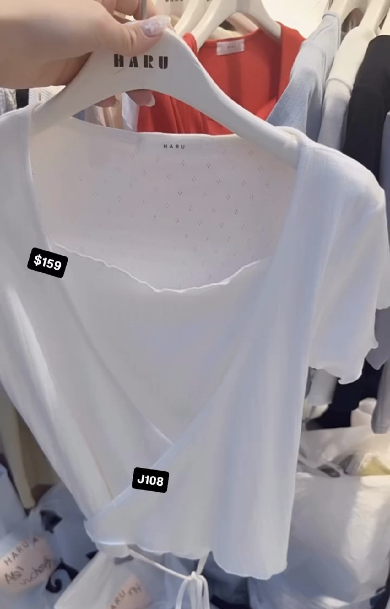 🇰🇷🇰🇷韓國連線4/4🔥🔥11215#J108