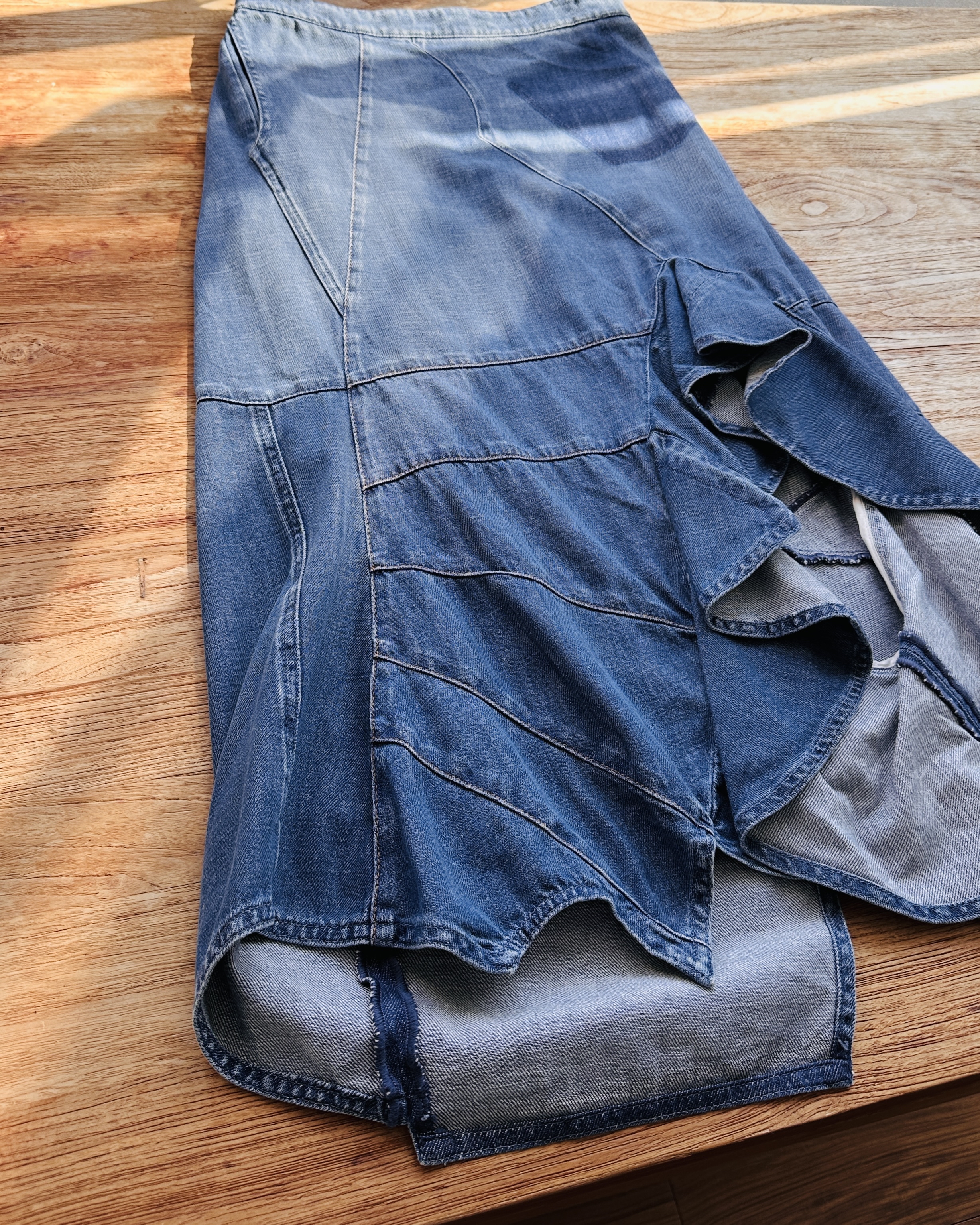 【AT33】💁🏻‍♀️女系