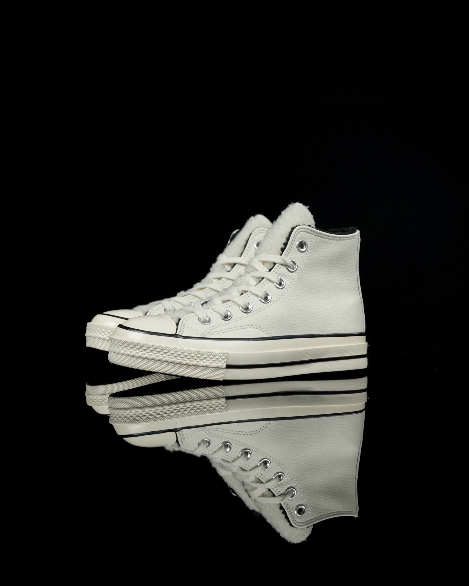 Converse Chuck Taylor All Star 70 Hi 172365C