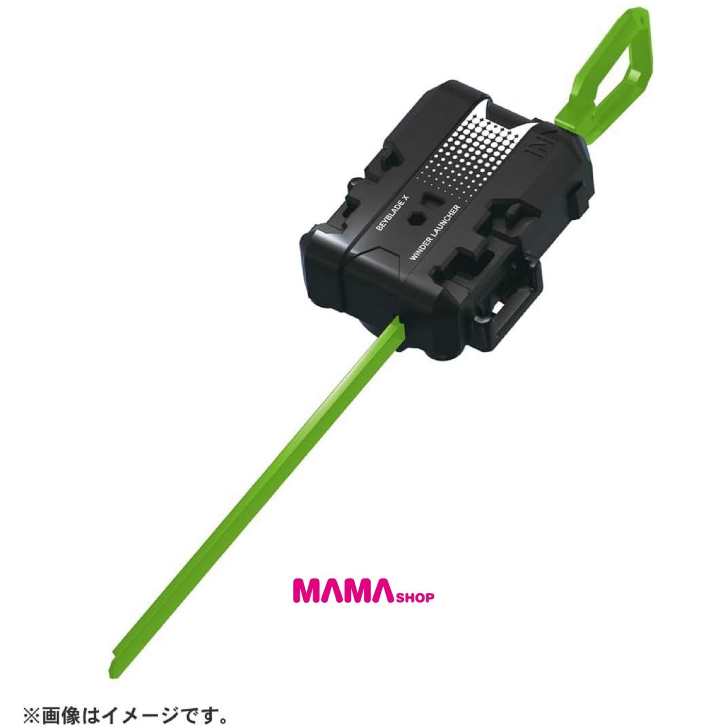 日本直送Takara Tomy 爆旋陀螺X - CX-14 騎士要塞 GV8-70UN