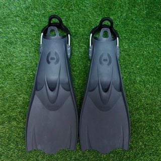 Hollis F1 LT fins | JoyeeWalker Shop