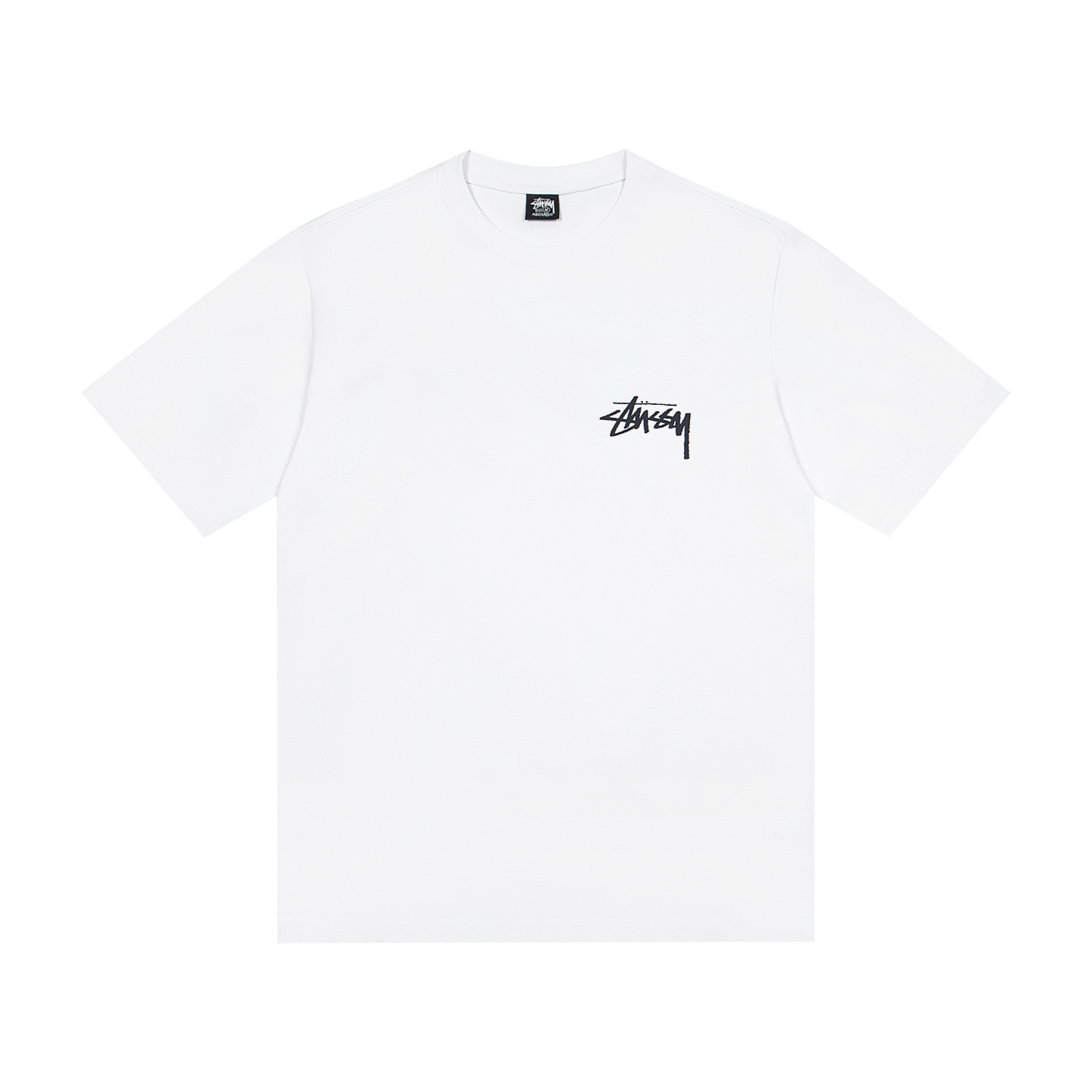 Stussy Tee