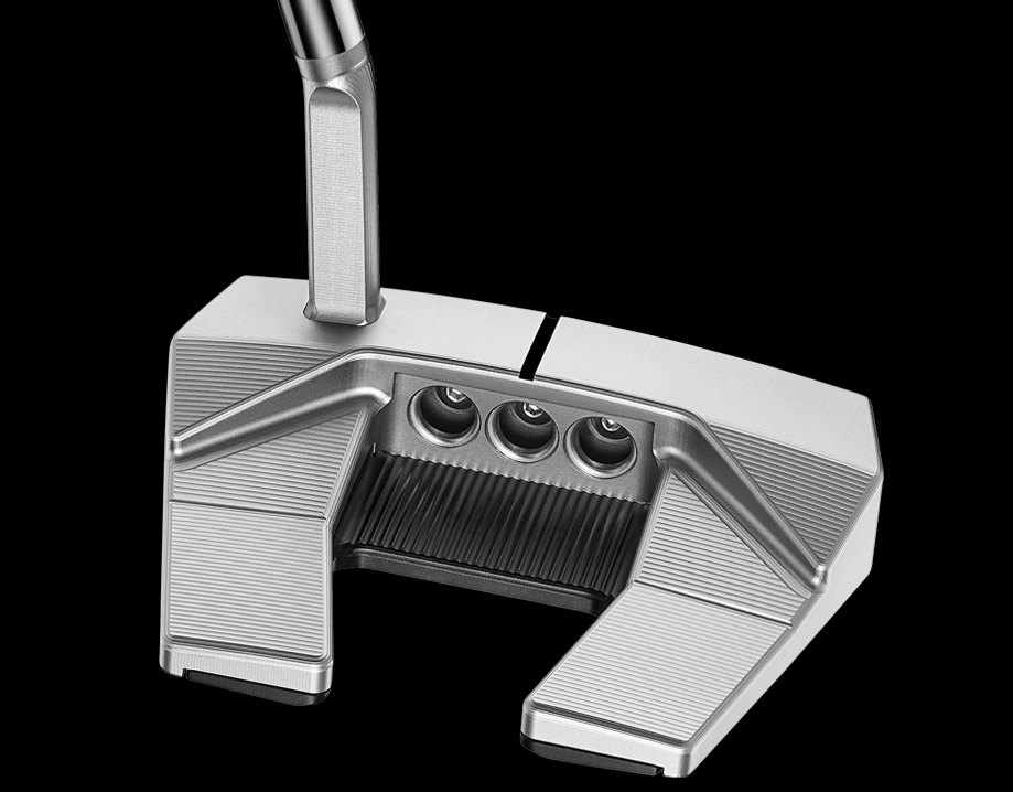 26" TITLEIST SCOTTY CAMERON PHANTOM #5.5