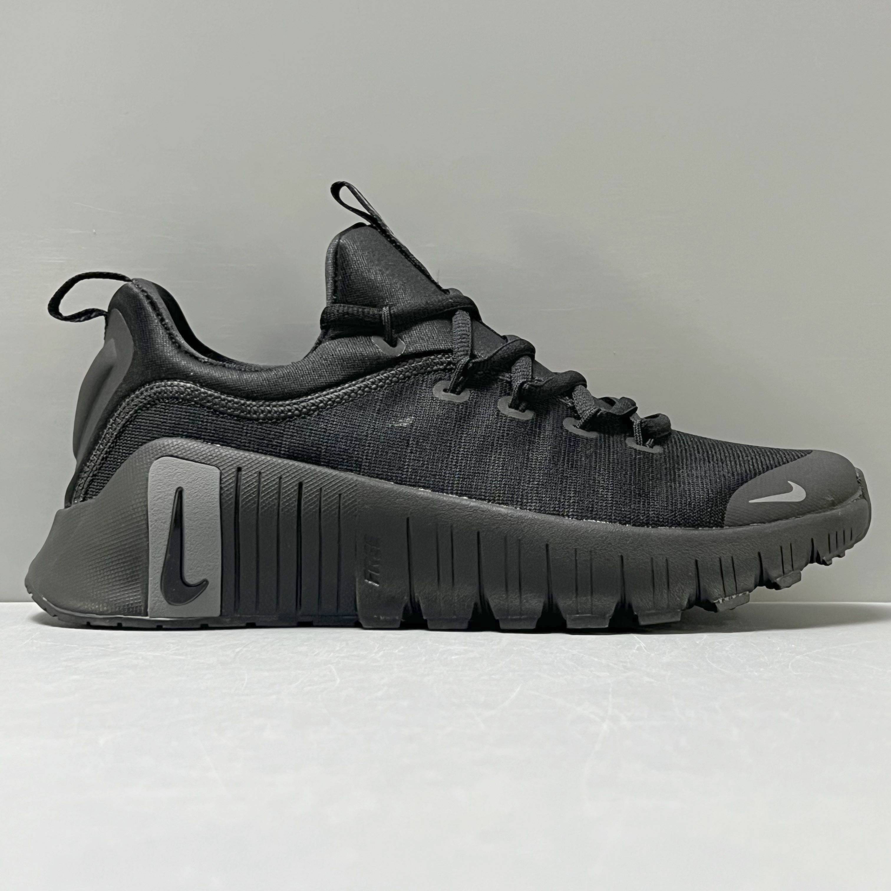 Nike Free Metcon 6 FJ7126-003 