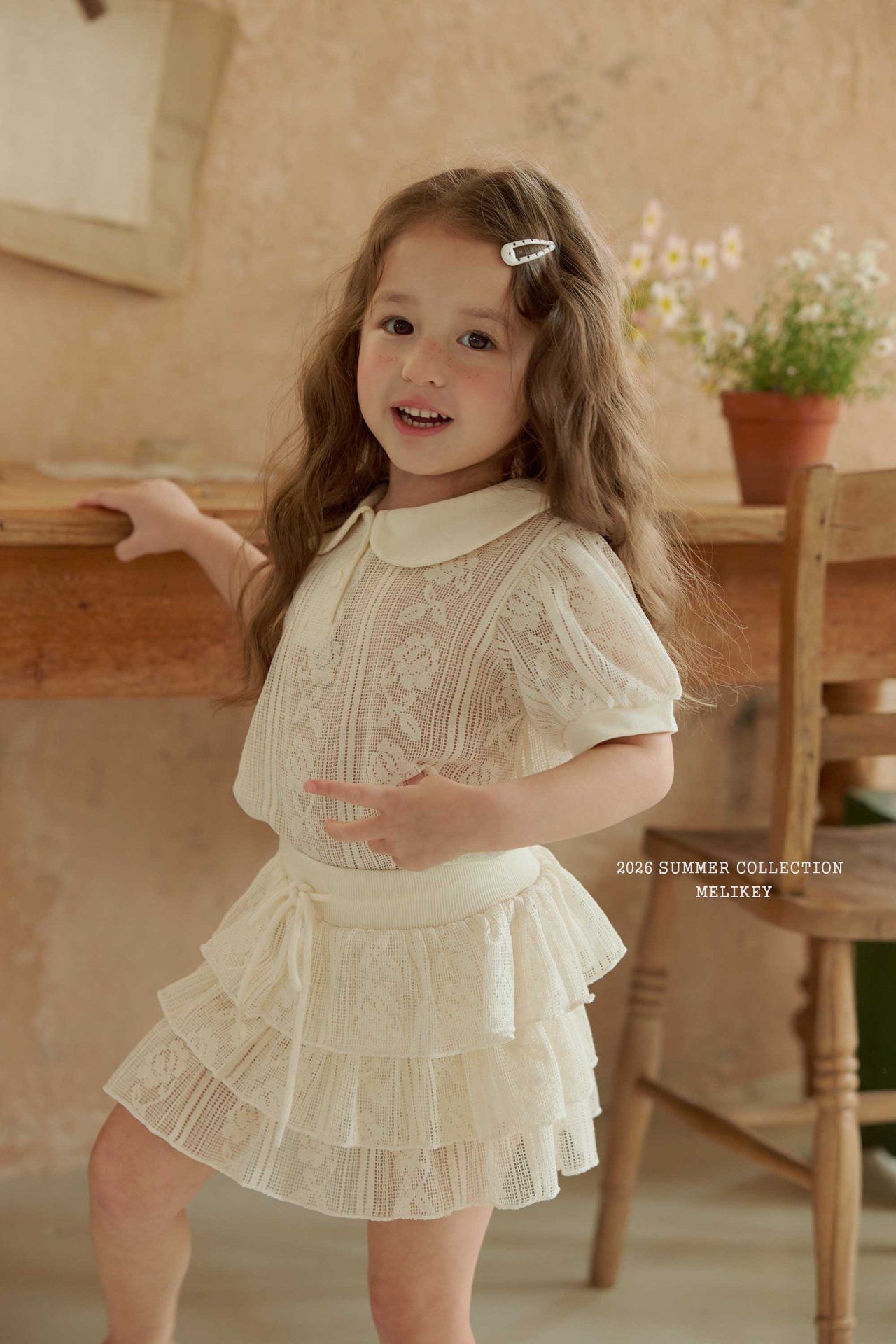 CP4162 Top