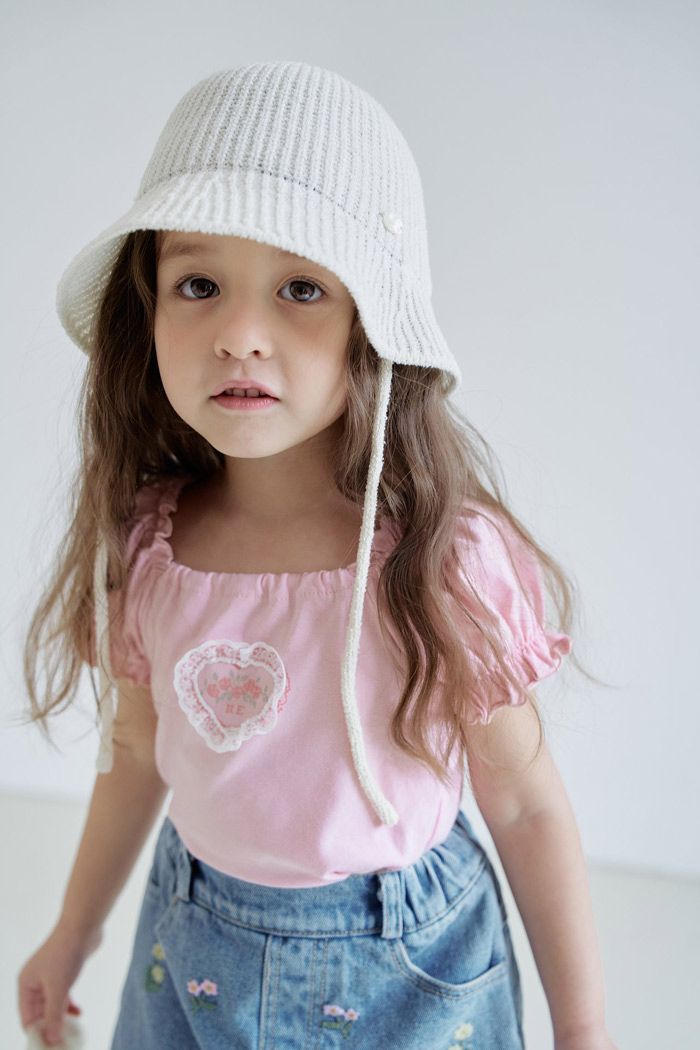 🇰🇷momoann上衣