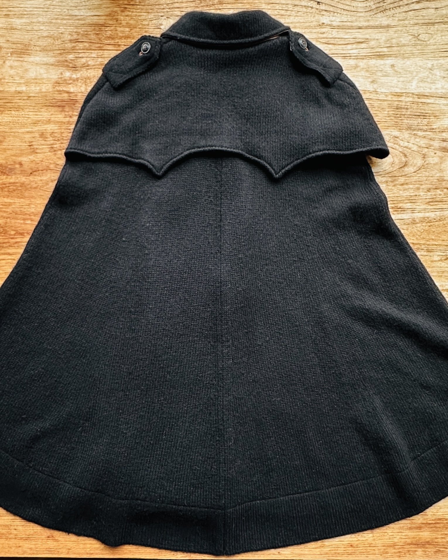 【AT60】💁🏻‍♀️女系