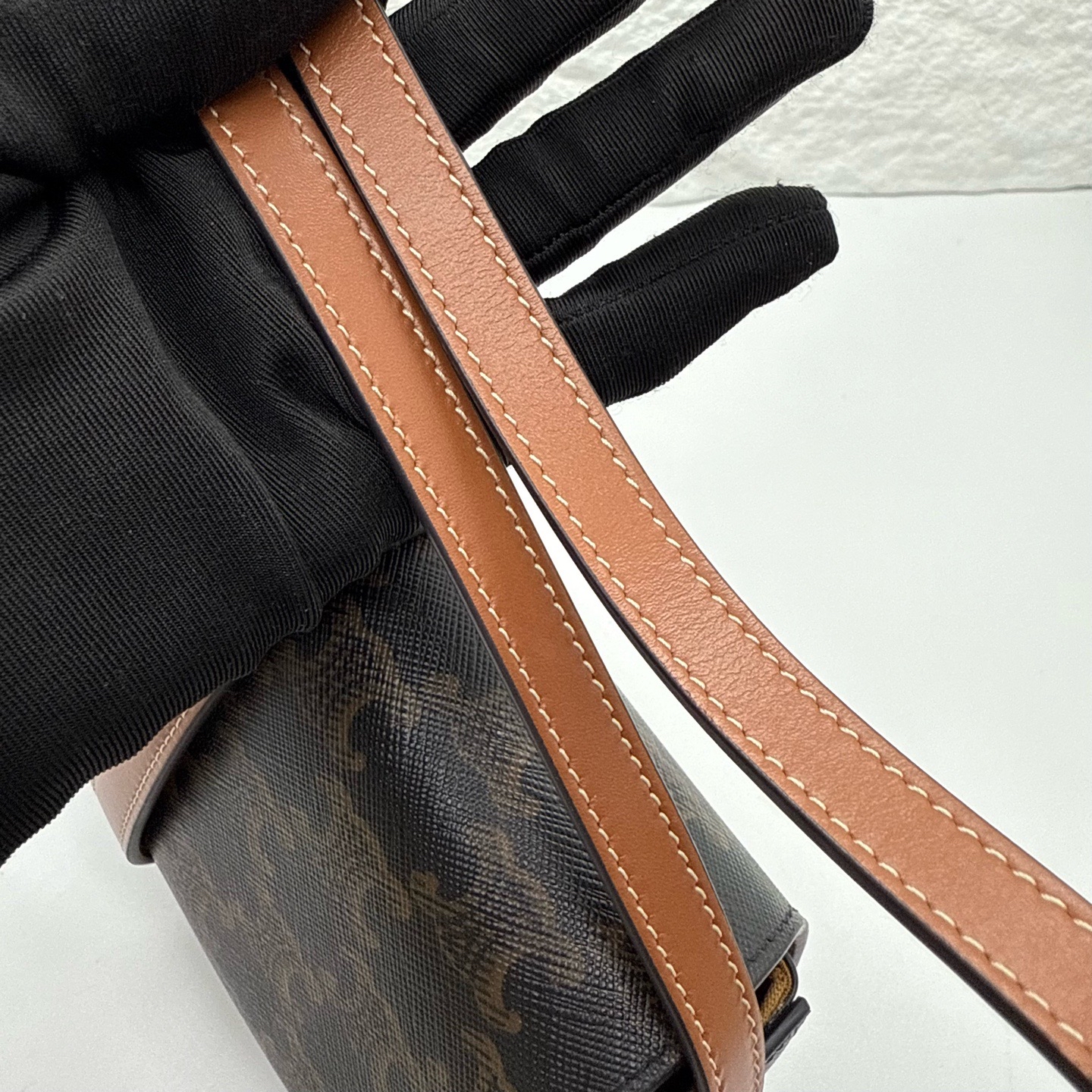 直播貨品| [Fixed Price 固定價］冇得減‼️  FF47