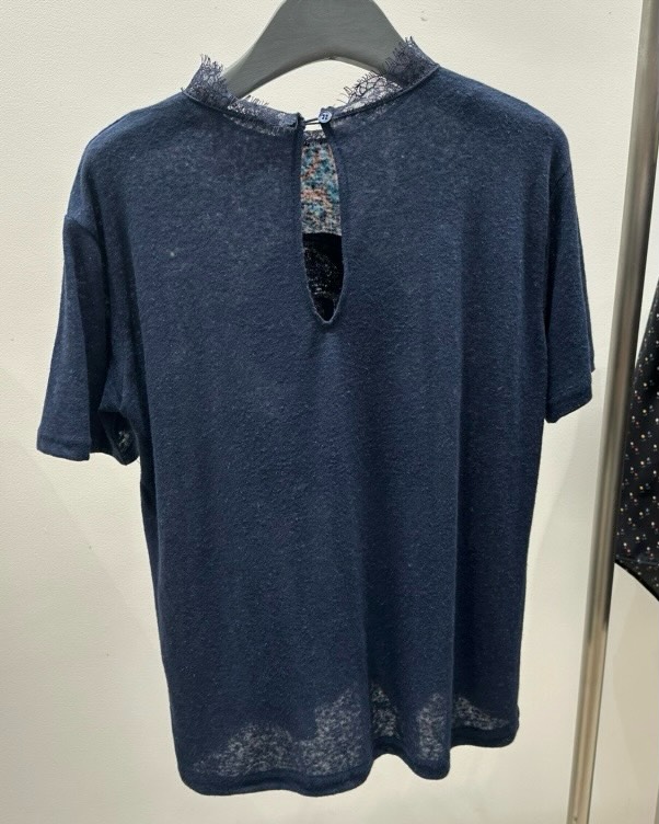 (2026FW) TARABY MOTION - TOP