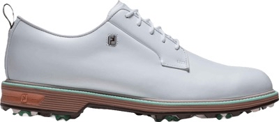 26" FOOTJOY 54566  PREMIERE  男士球鞋